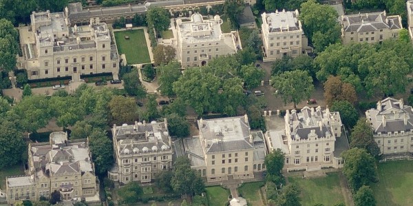 Kensington-Palace-Gardens.jpg