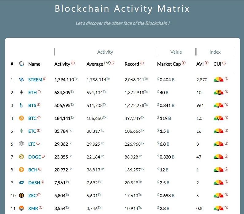 blockchain.jpg