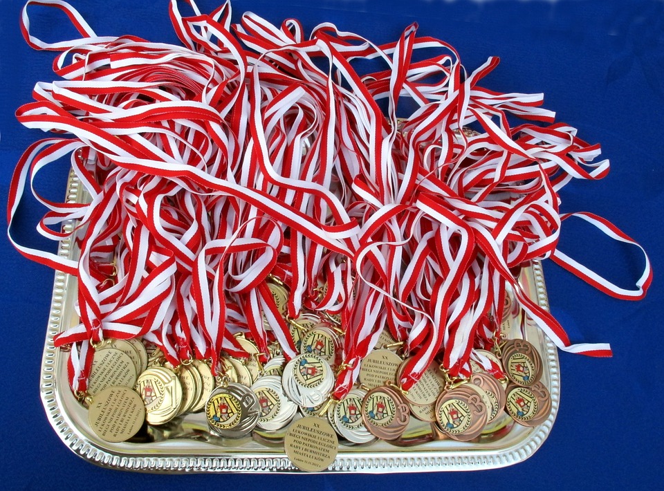 medals-2922267_960_720.jpg