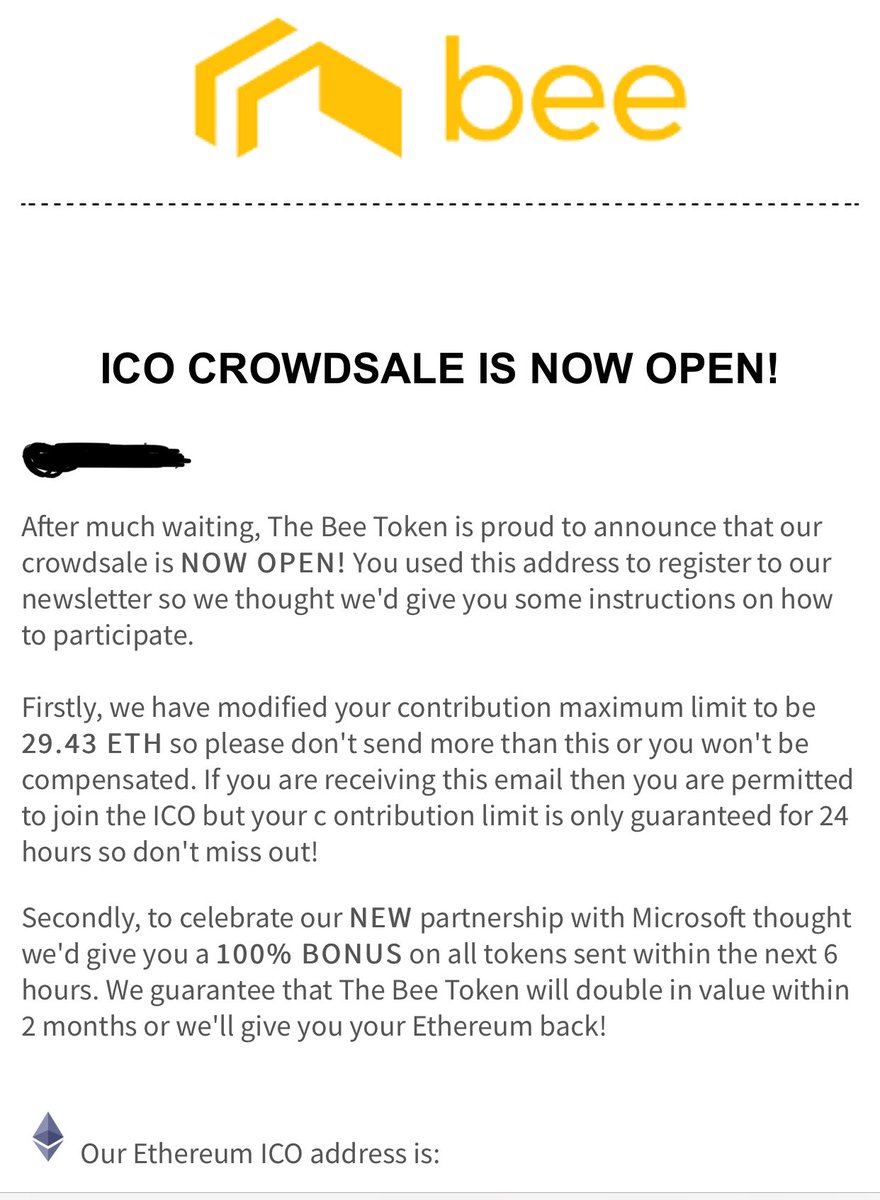 bee tokenZ.jpg