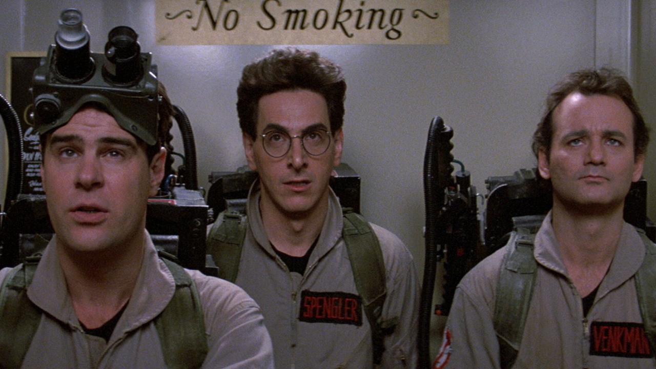 Ghostbusters.jpg
