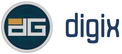 DigixDAO的基本介紹及背景資料整理