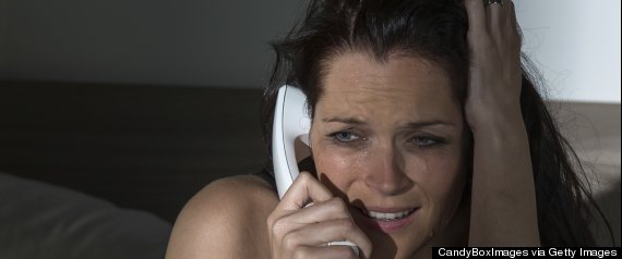 r-WOMAN-ON-PHONE-SCARED-large570.jpg