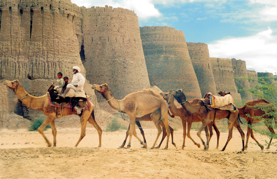 cholistan-desert.jpg