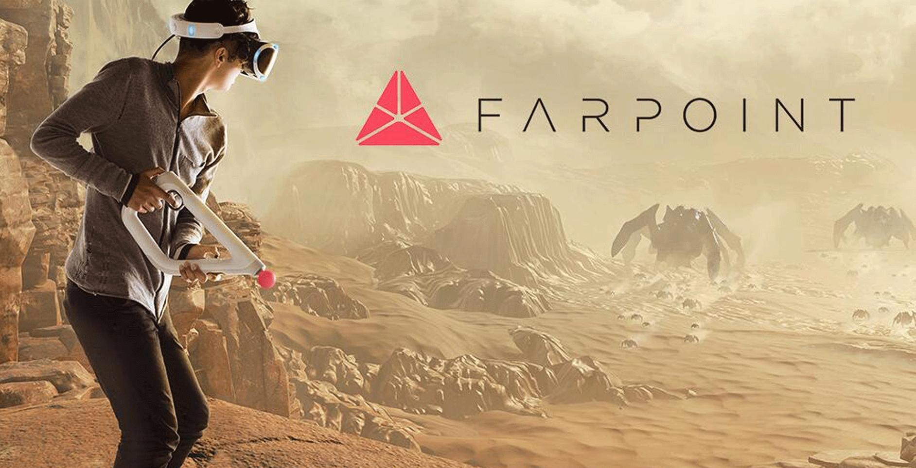 FARPOINT-REVIEW.png