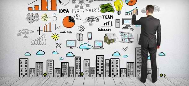 business-plan-cross-selling-up-selling.jpg