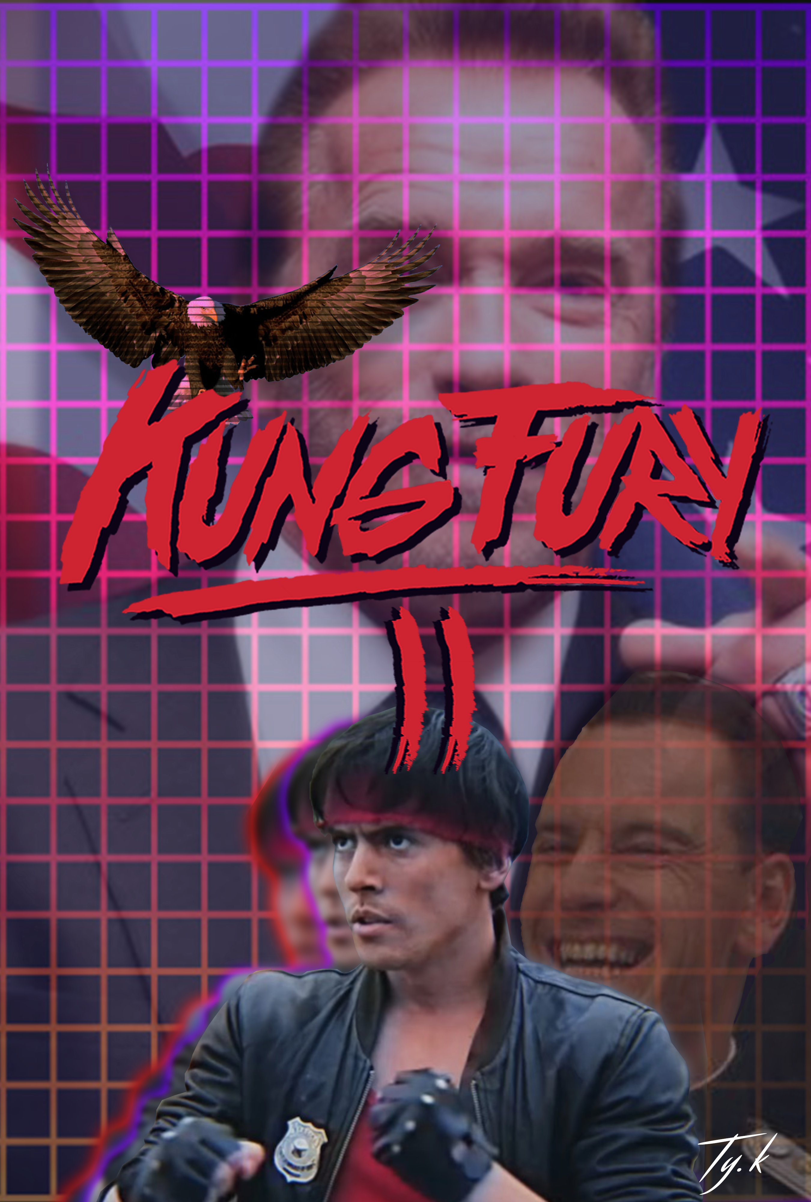 Kung fury 2. Дэвид Сандберг кунг Фьюри 2. Кунг Фьюри 2 фильм 2020. Кунг Фьюри 2 Постер. Кунг Фьюри 2021.