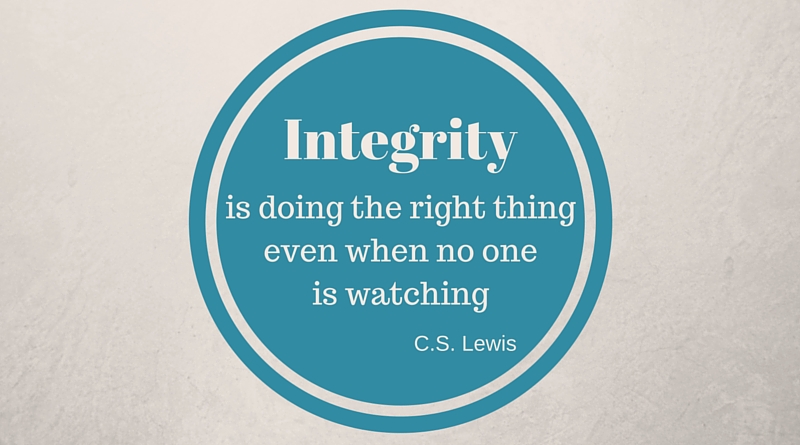 Integrity-is-doing-the-right-thing-when-no-one-is-watching..jpg