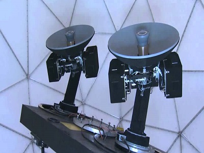 Maritime Satellite Communication.jpg