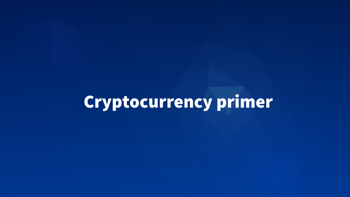 171004_crypto_primer.001.png