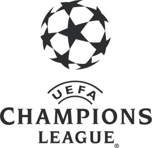 UEFA_Champions_League-logo-DD9AE0500D-seeklogo.com.png