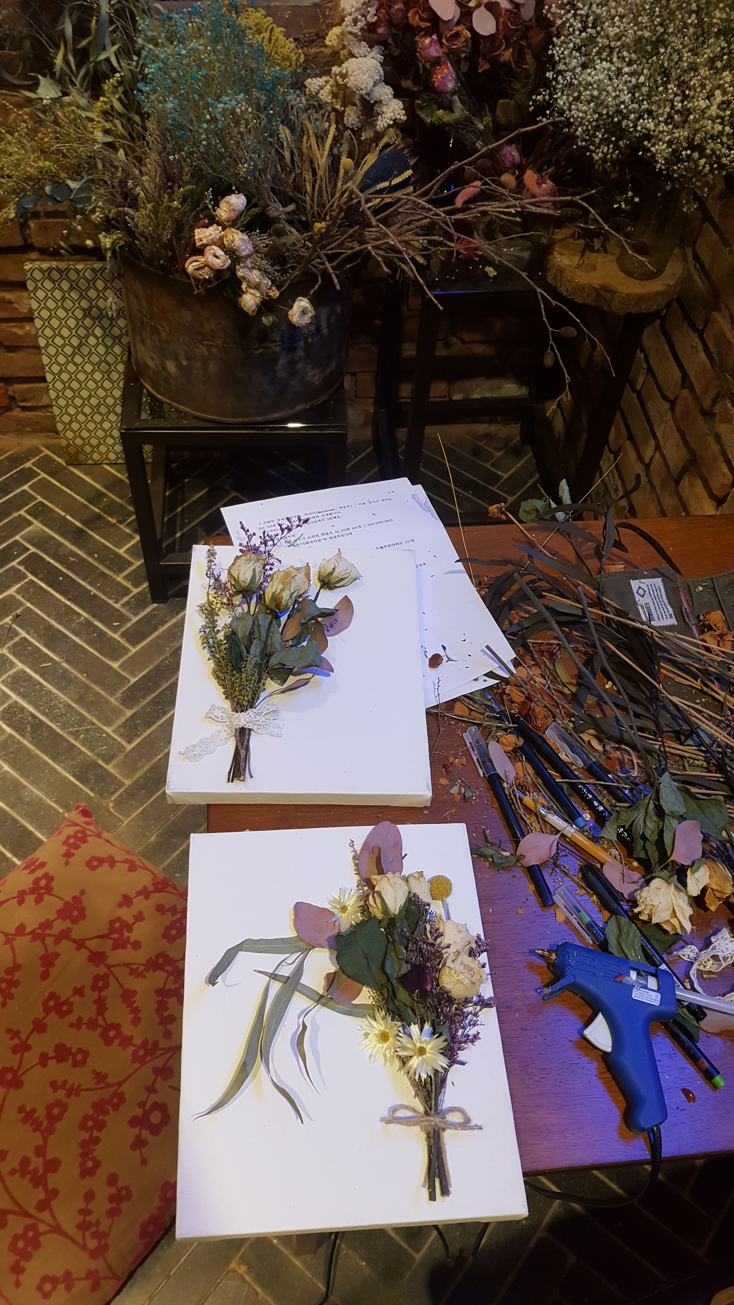 20180222_212742.jpg