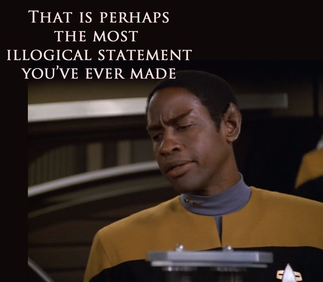 illogical.jpg