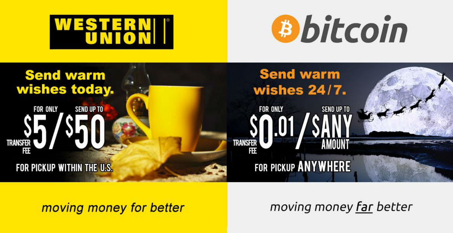 WU-bitcoin-spoof.jpg