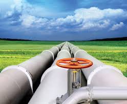 Oil & Gas Pipeline Market.jpg