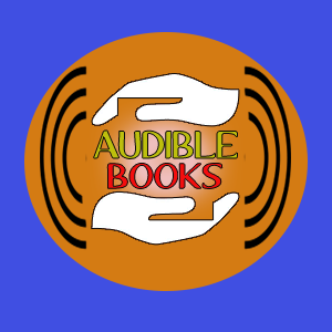 audible3.png