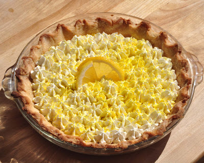 easy homemade lemon pie recipe.jpg