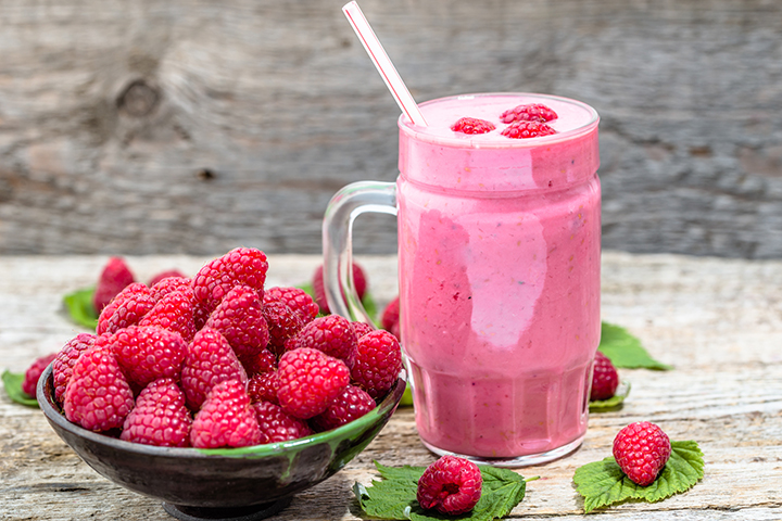 raspberry-smoothie-shake-720.jpg