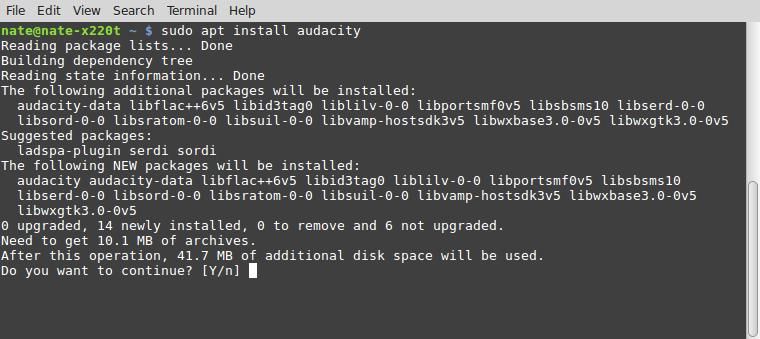 AudacityInstall.png