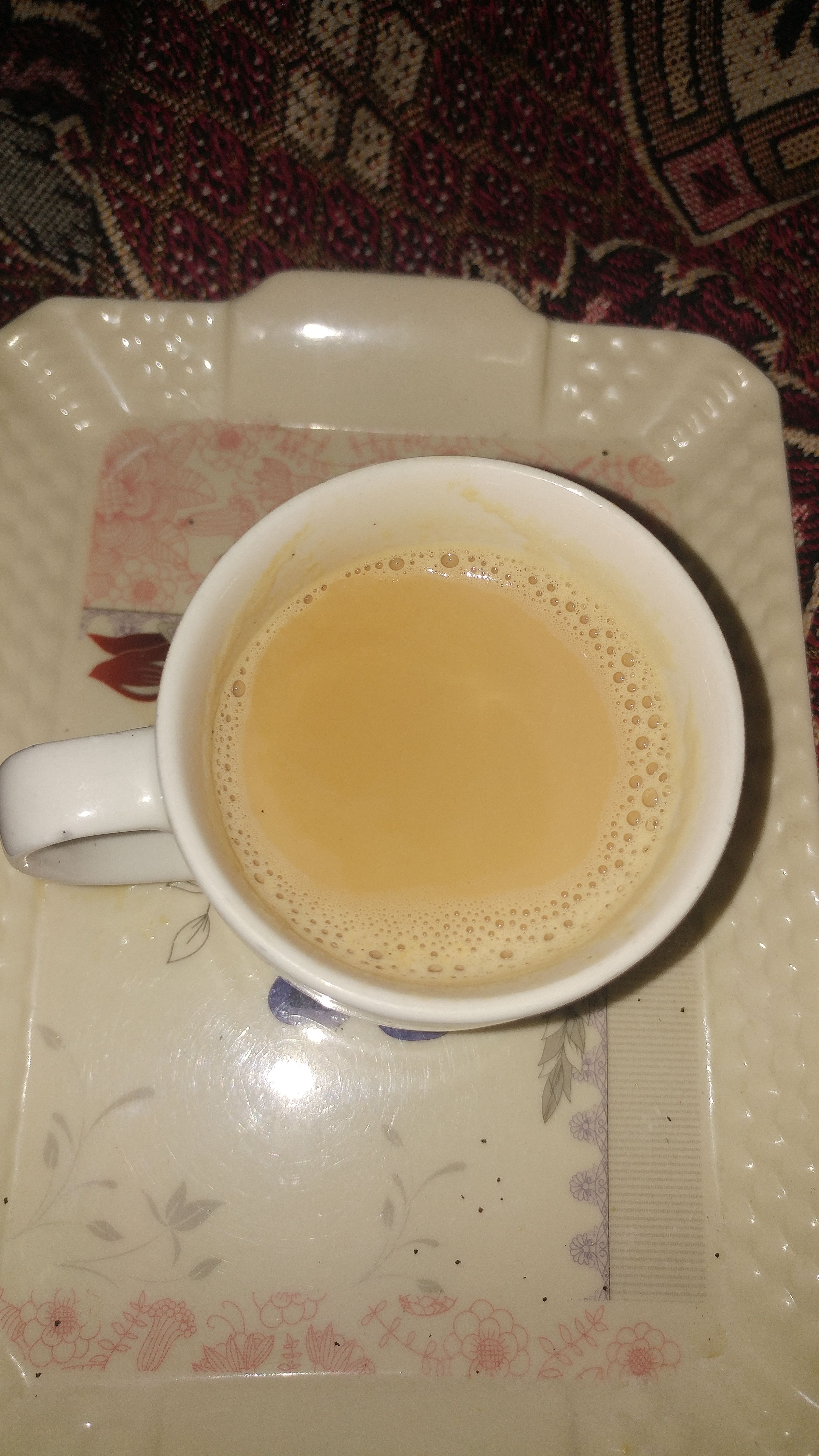 20180221_180415.jpg