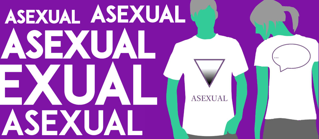 Что значит асексуал. Знаменитые асексуалы. Я асексуал. Асексуальность знак. Молодежь асексуальность.