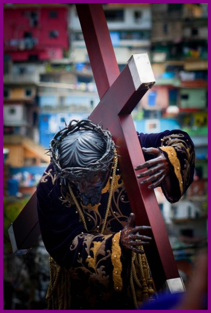 Nazareno en El Hatillo_.jpg