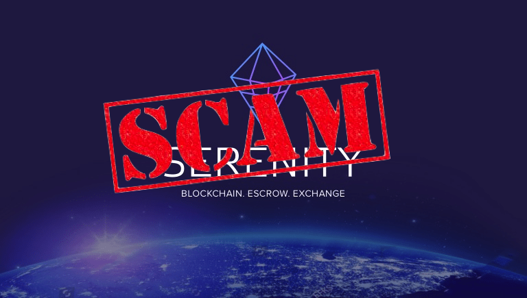 Serenity ICO.png