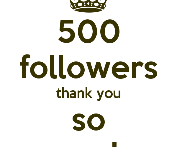 500-followers-thank-you-so-much.png