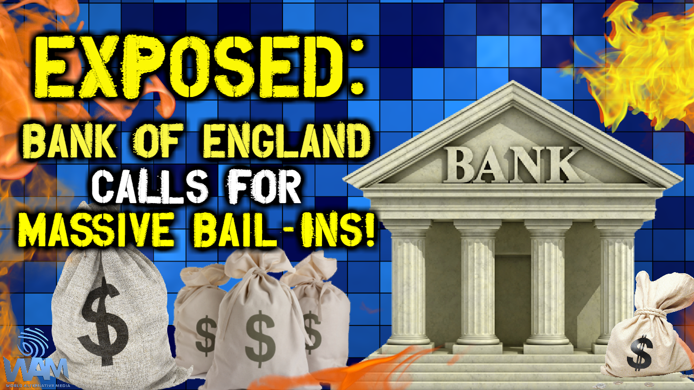 bank of england calls for massive bail ins thumbnail.png