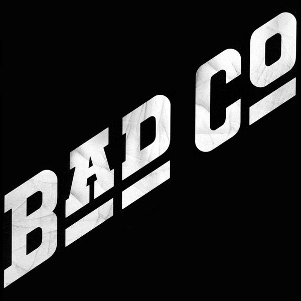 badcompany_badcompany.jpg