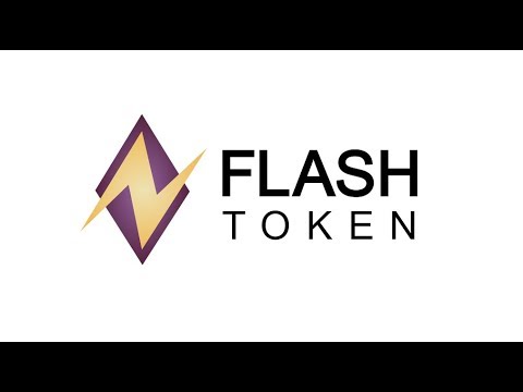 flash-ico.jpg