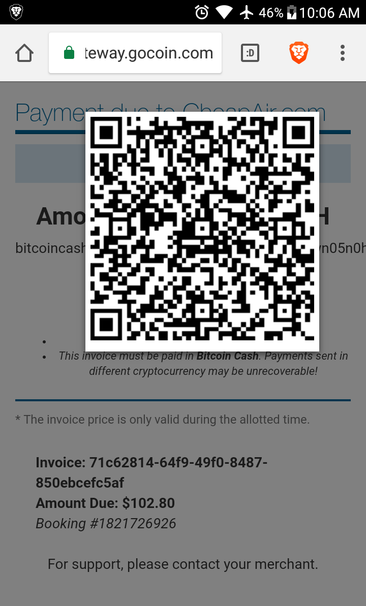 Capture+_2018-05-23-10-06-31.png