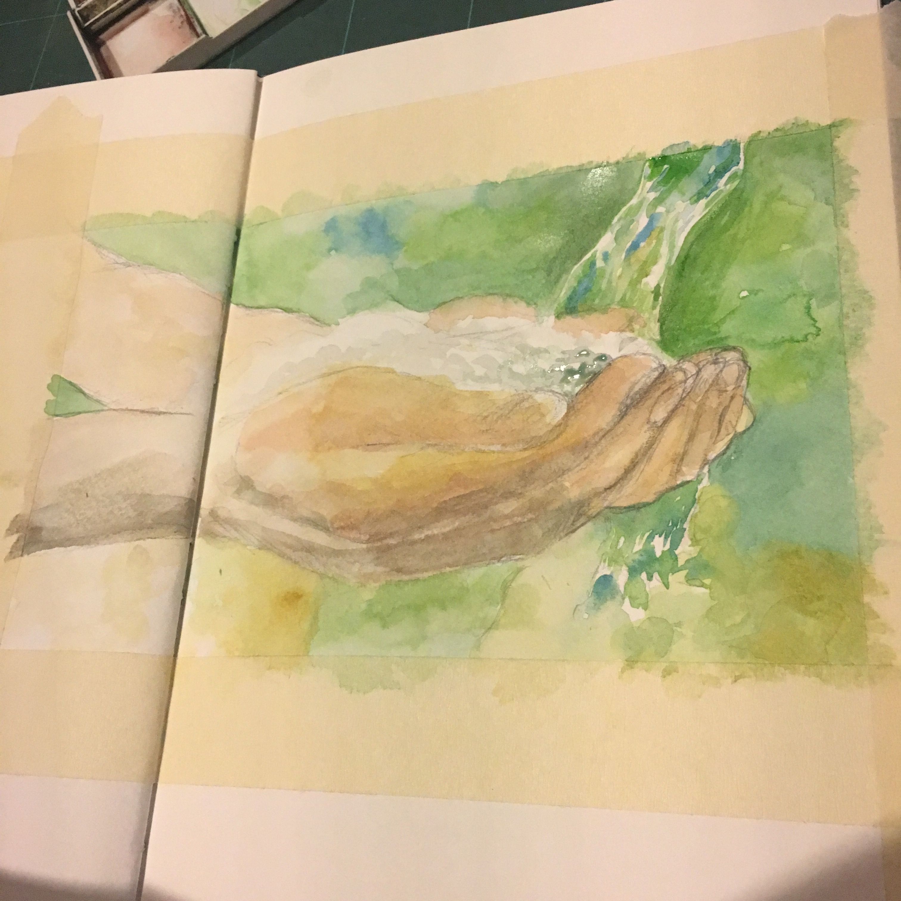 Photo 08-06-2017, 1 00 23 am.jpg