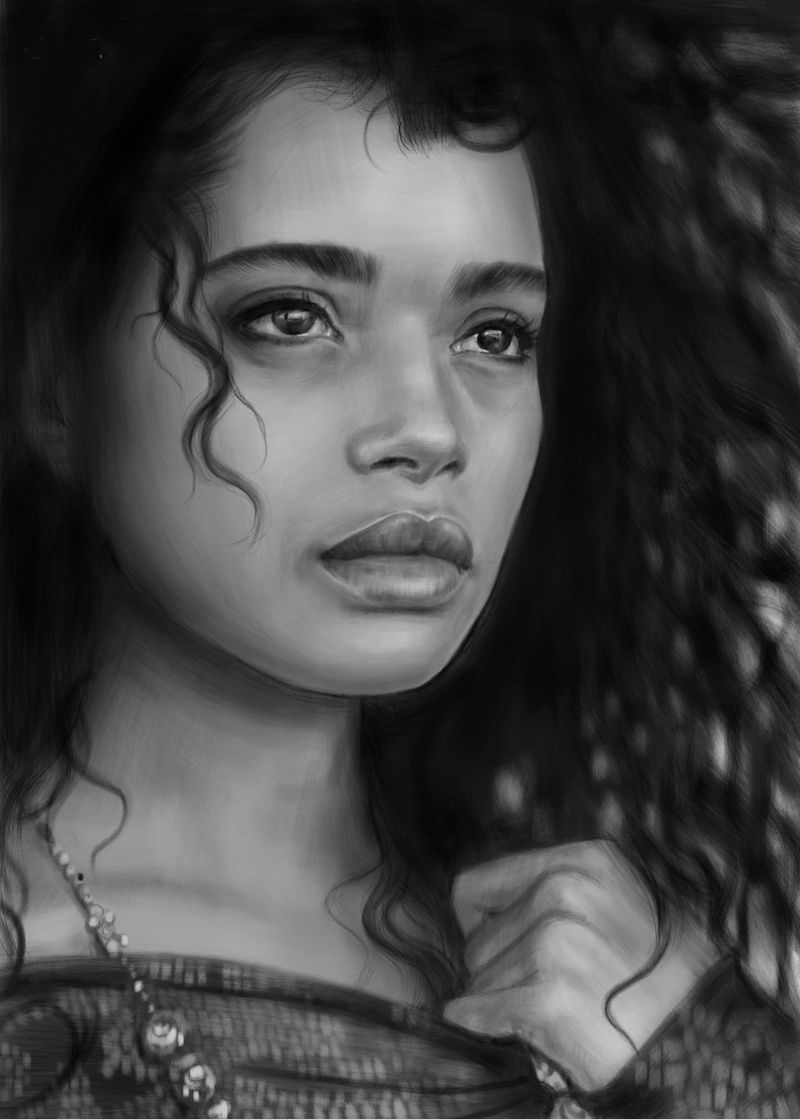 lisa-bonet-final-mono-small.jpg