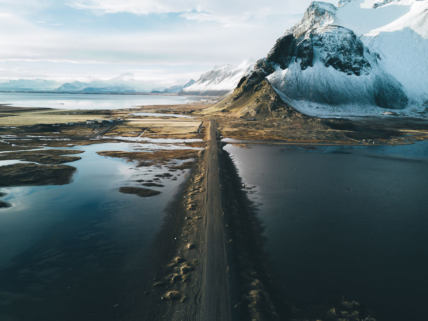 concours-photo-eyeem-12.jpg