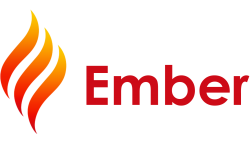cropped-ember_logo-2-1.png