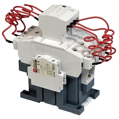 Low-Voltage Contactor.jpg