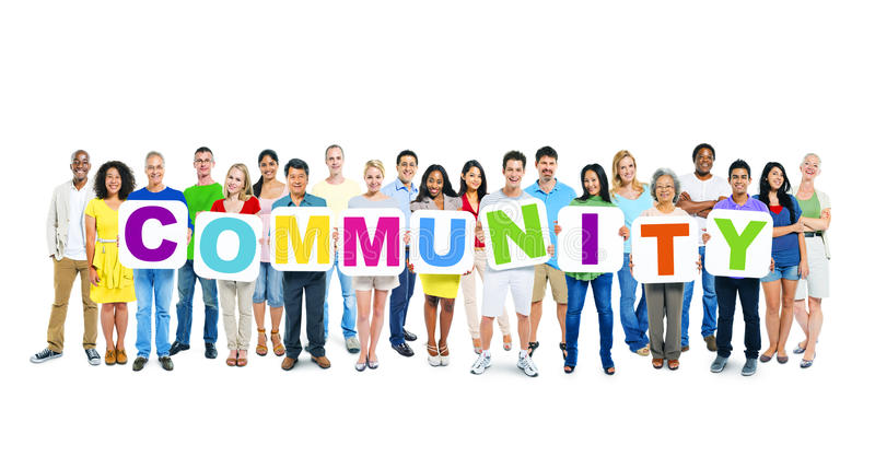 world-business-people-holding-word-community-39120123.jpg