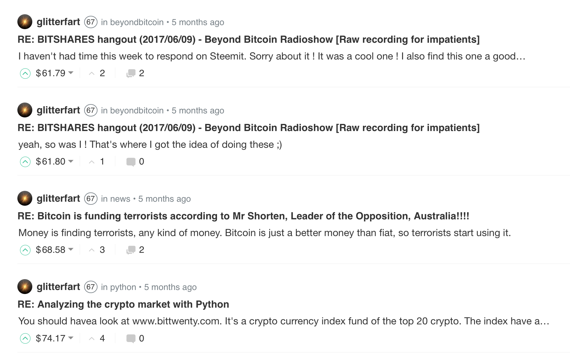 Captura de pantalla 2017-11-09 a la(s) 04.16.58.png