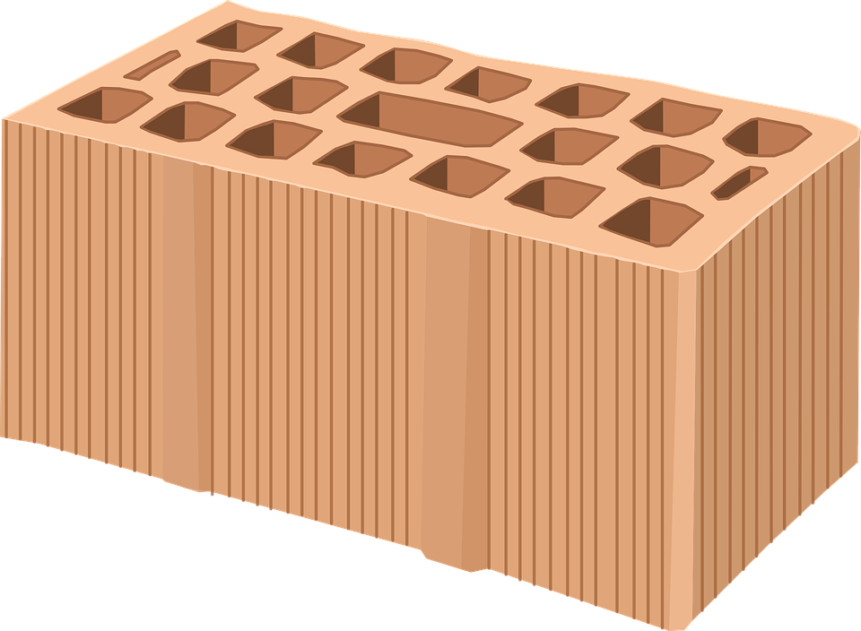 brick-159850_960_720.png