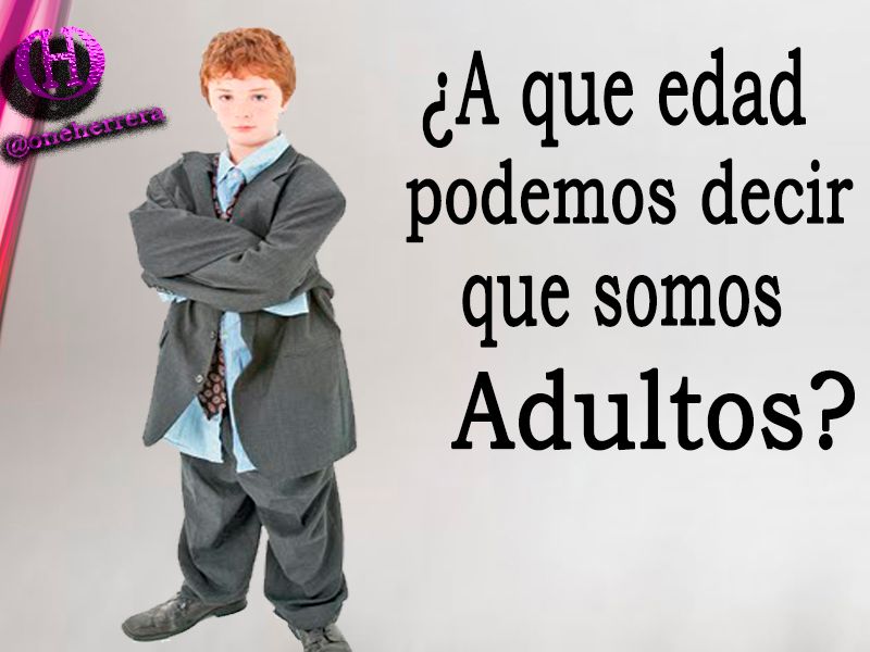 adultos 2.jpg