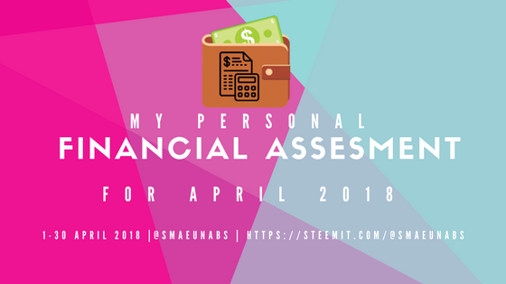 My Personal Weekly Financial Assessment (4).png