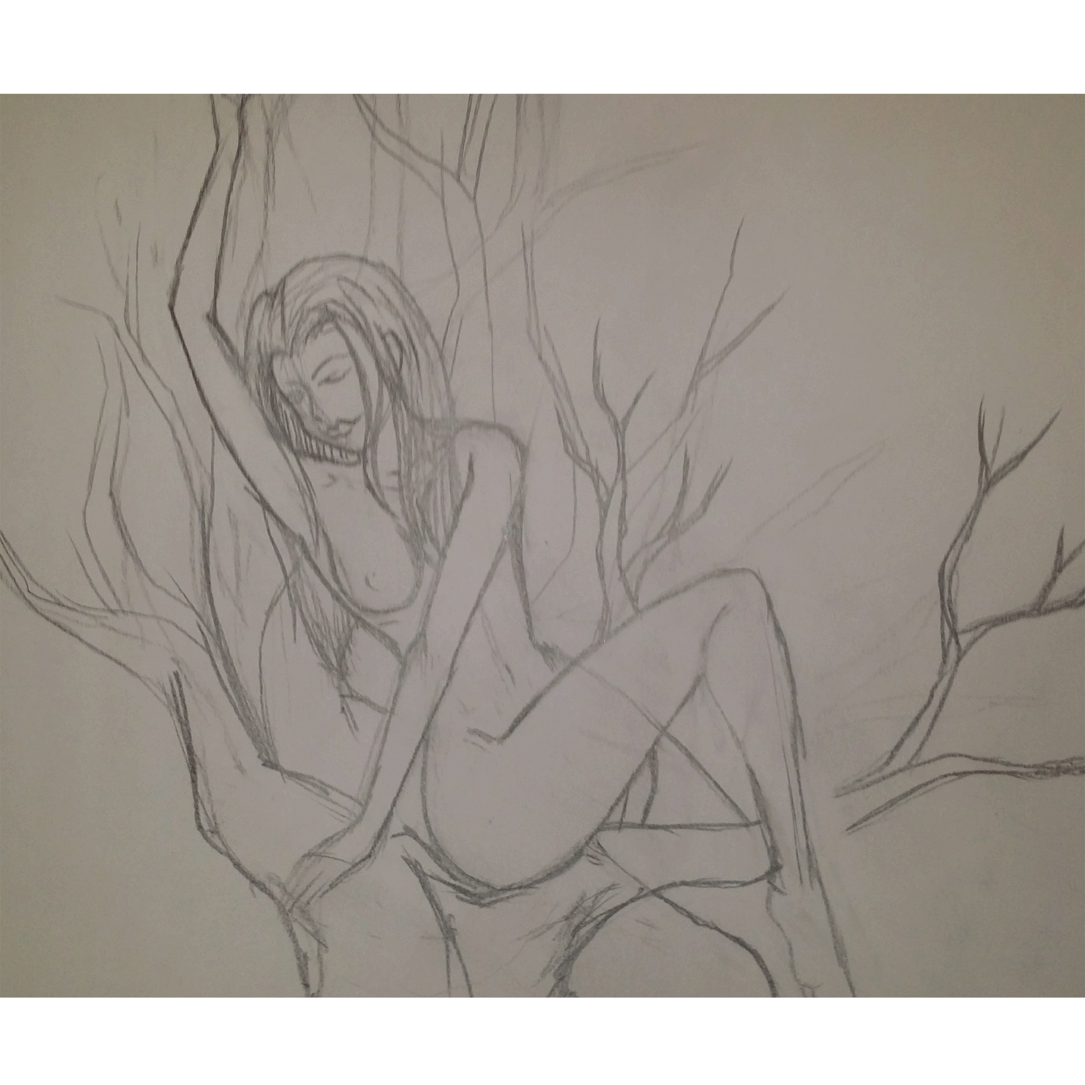 Tree-Girl.-GIF.gif