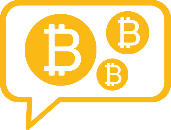 forum-icon.png