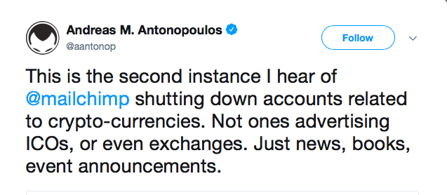 Screen Shot 2018-04-07 at 14.23.59.png