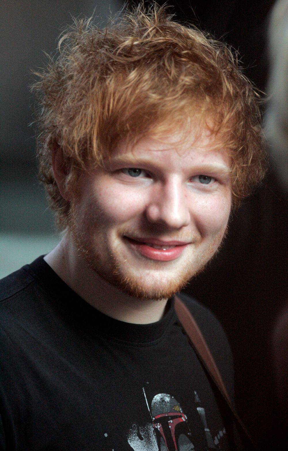 Ed_Sheeran_2013.jpg