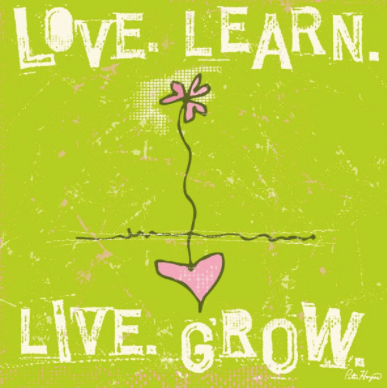 Love Learn Live Grow by Peter Horjus.png