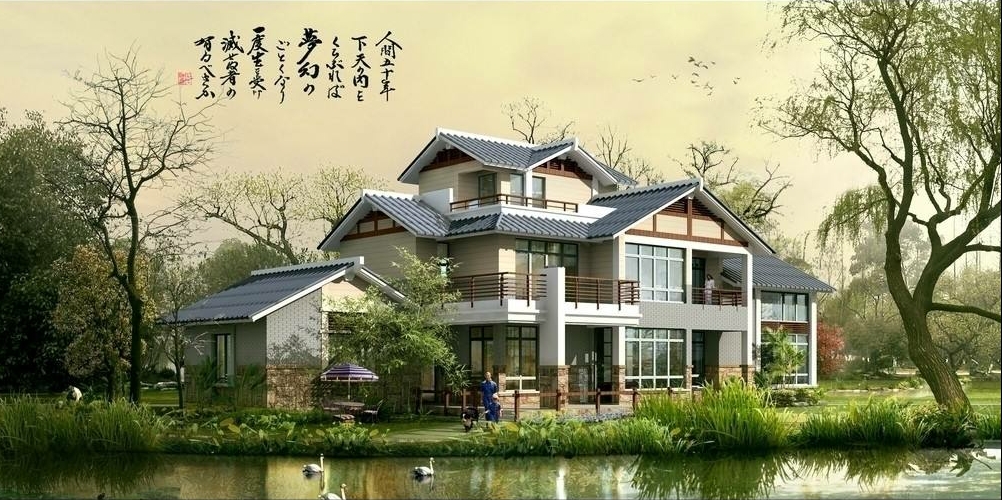 枫无痕's cover