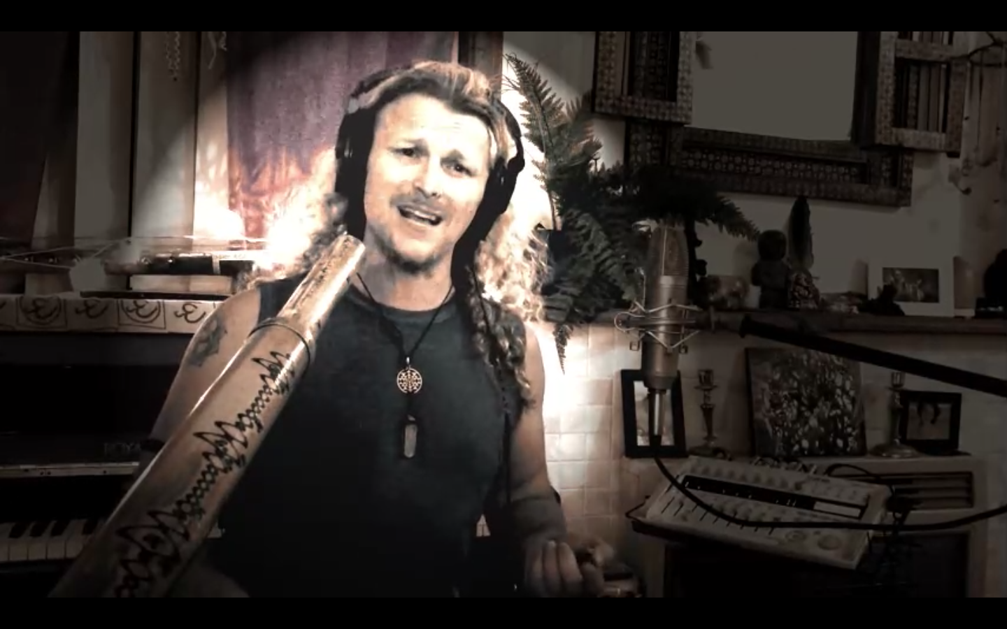 Screen Shot 2018-03-15 at 6.19.43 PM.png