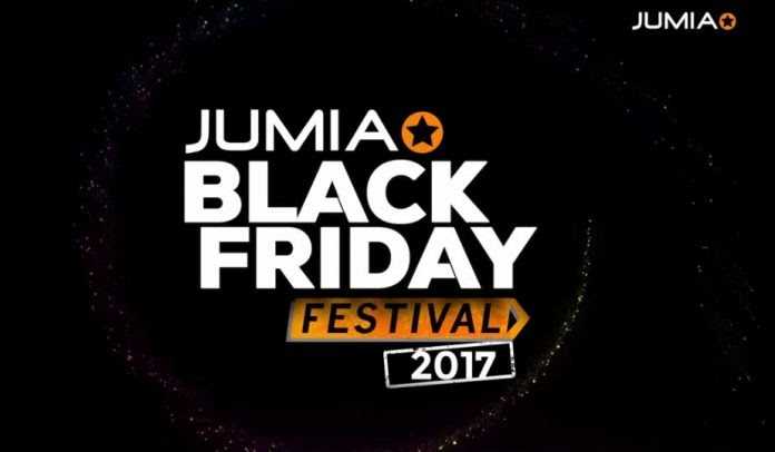 Jumia-Black-Friday-2017-696x406.jpg